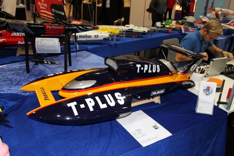 Messe Wien 2015