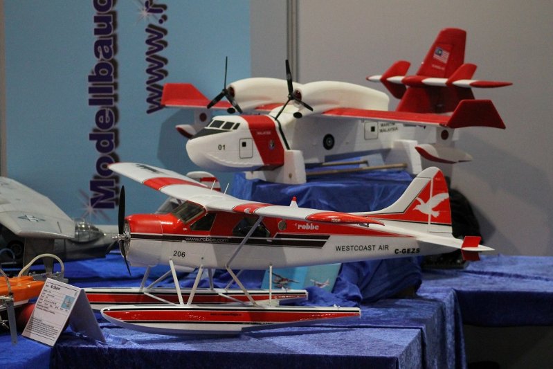 Messe Wien 2015