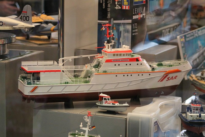 Messe Wien 2015