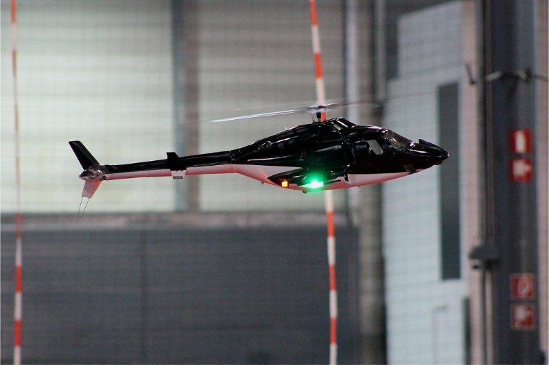 Messe Wien 2015
