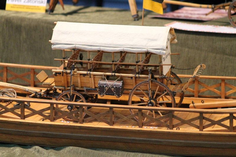 Messe Wien 2015