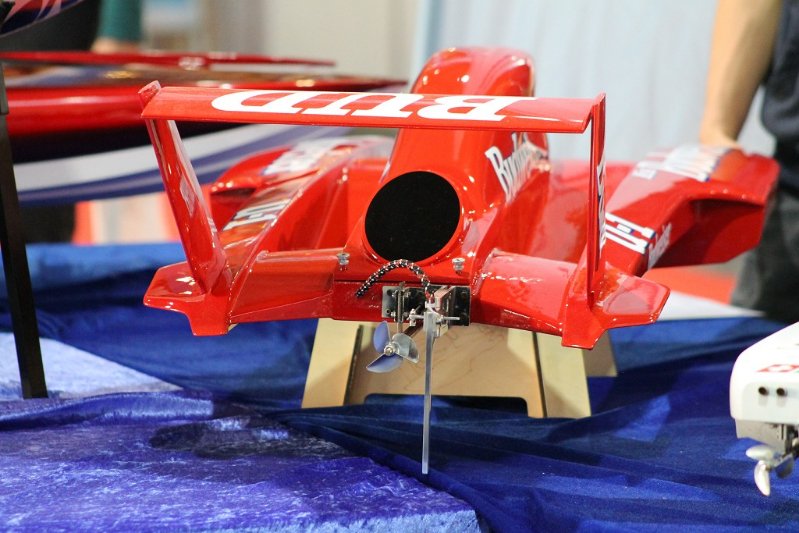 Messe Wien 2015