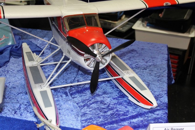 Messe Wien 2015