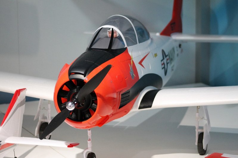 Messe Wien 2015