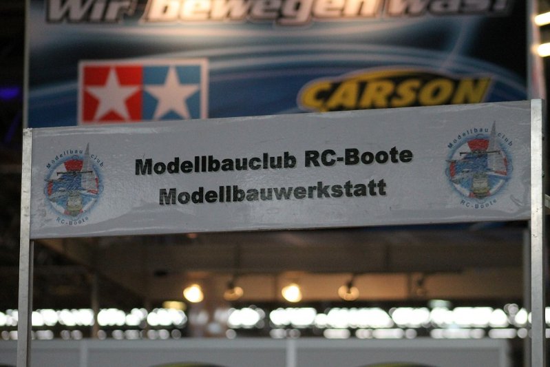 Messe Wien 2015