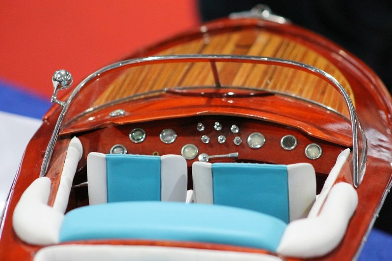 Messe Wien 2015