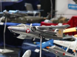 Messe Wien 2015