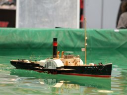 Messe Wien 2015