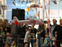 Messe Wien 2015