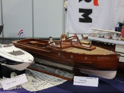 Messe Wien 2015