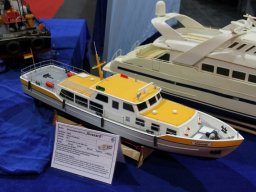 Messe Wien 2015