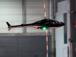 Messe Wien 2015
