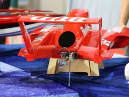 Messe Wien 2015