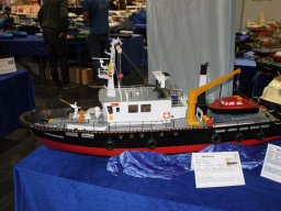 Messe Wien 2015