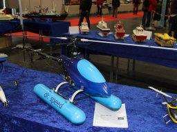 Messe Wien 2015