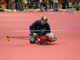 Messe Wien 2015