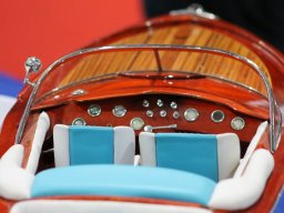 Messe Wien 2015