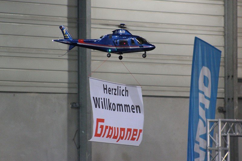 Messe Wien 2017