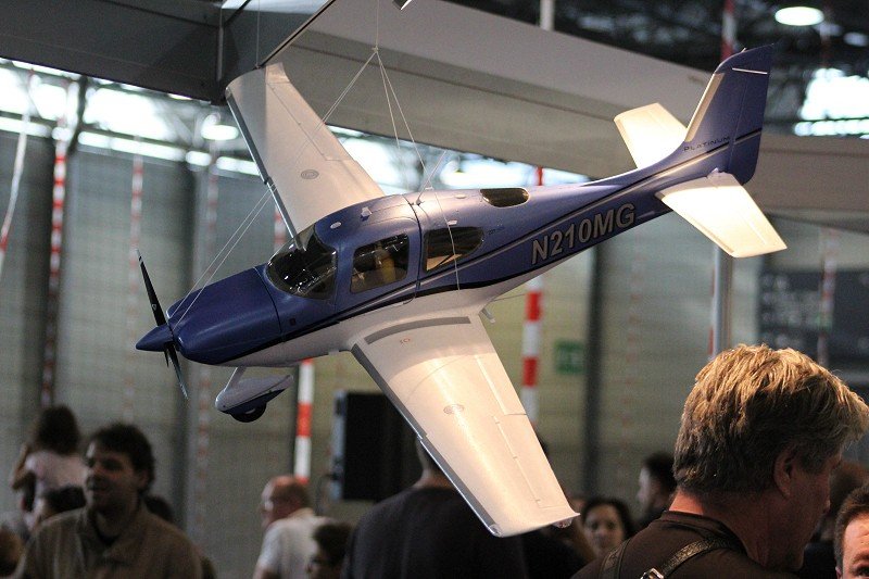 Messe Wien 2017