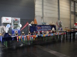 Messe Wien 2017