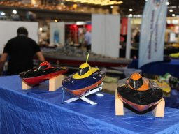 Messe Wien 2017