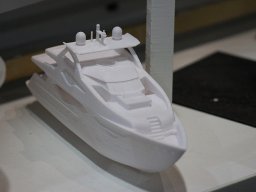 Messe Wien 2017
