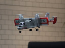 Messe Wien 2017