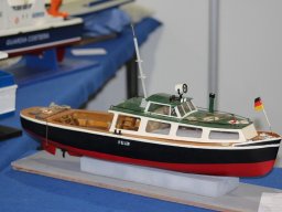 Messe Wien 2017
