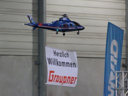 Messe Wien 2017
