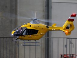 Messe Wien 2017
