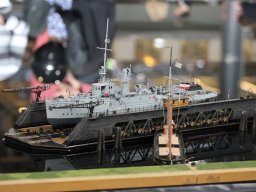 Messe Wien 2017