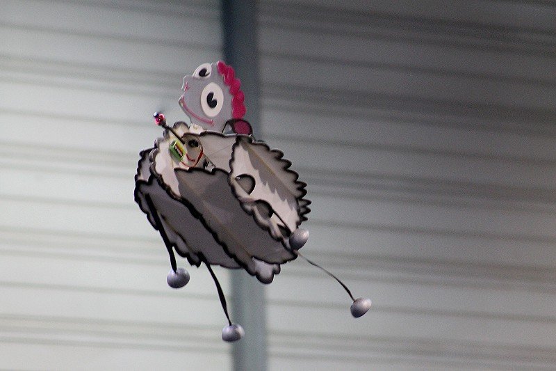 Messe Wien 2018