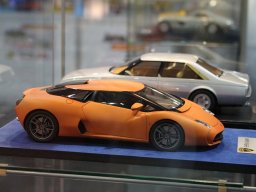 Messe Wien 2018