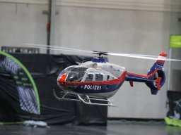 Messe Wien 2018