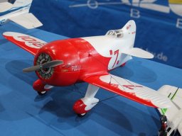 Messe Wien 2018