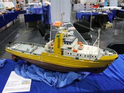 Messe Wien 2018