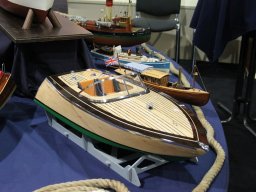 Messe Wien 2018