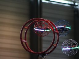 Messe Wien 2018