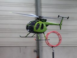 Messe Wien 2018
