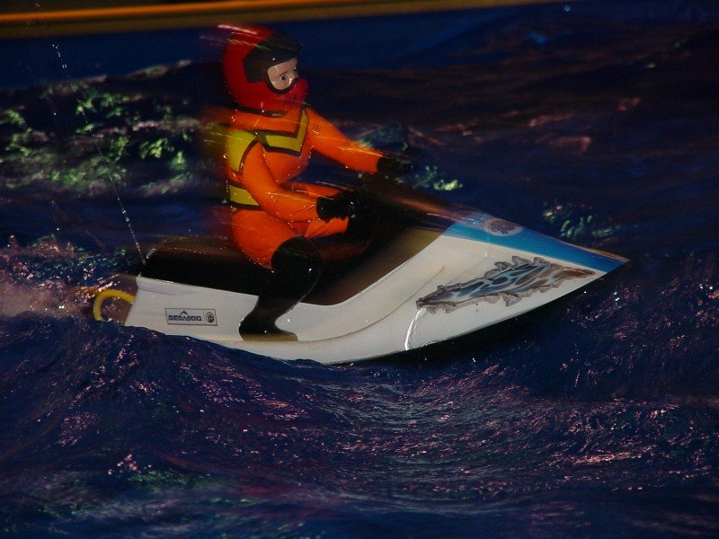 WWMB 2006