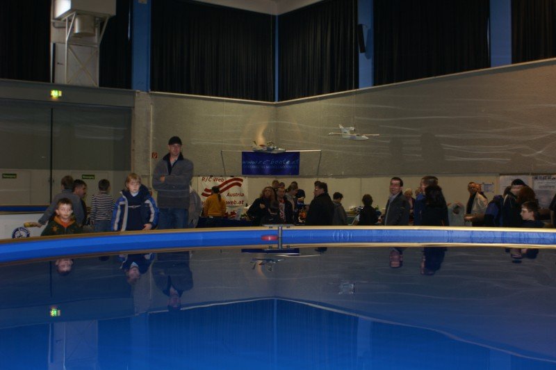WWMB 2006