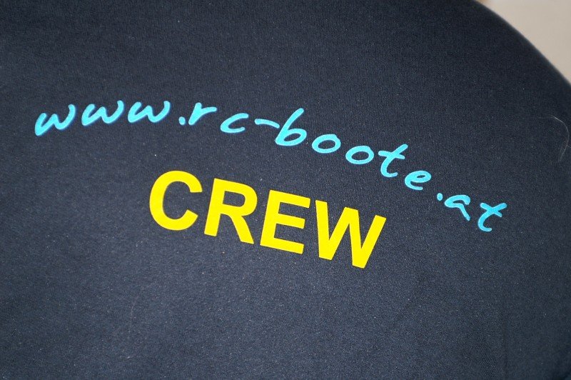 WWMB 2006