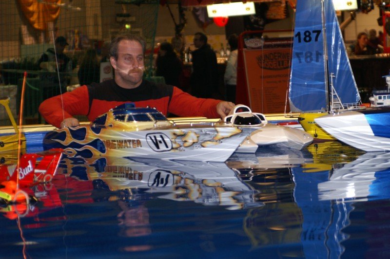 WWMB 2006