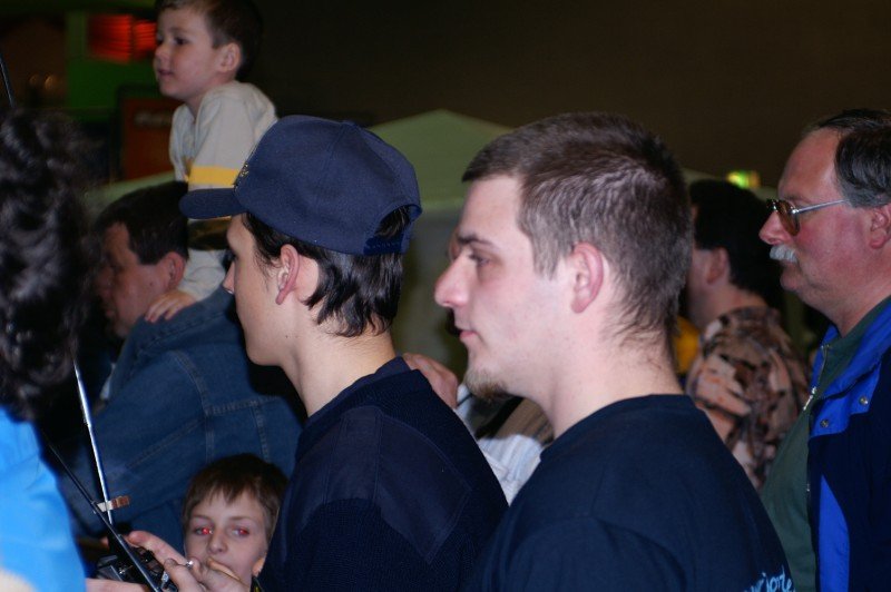 WWMB 2006