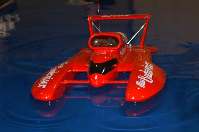 WWMB 2006
