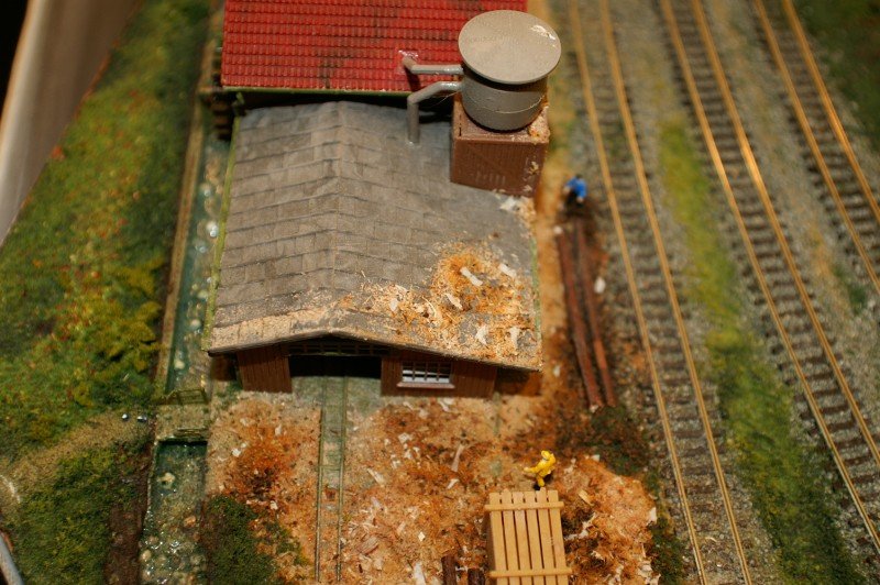 WWMB 2006
