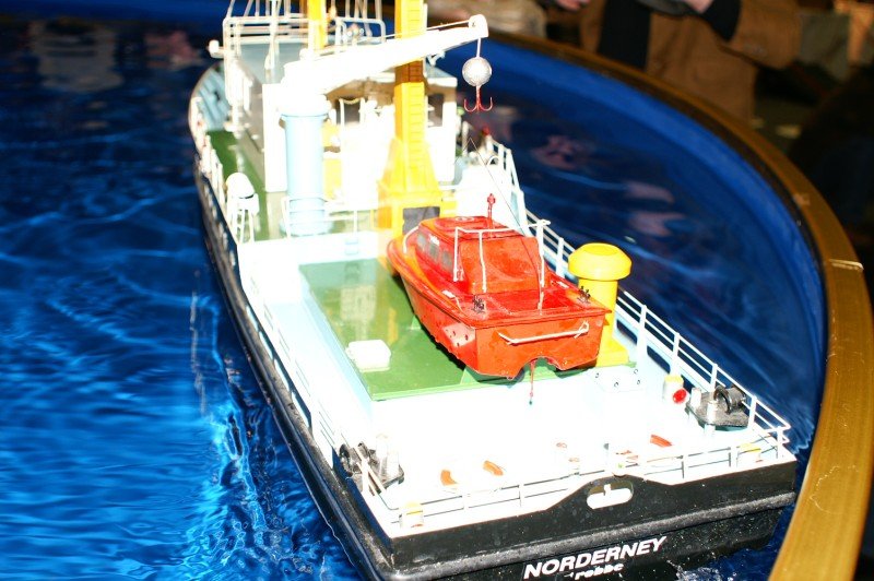 WWMB 2006