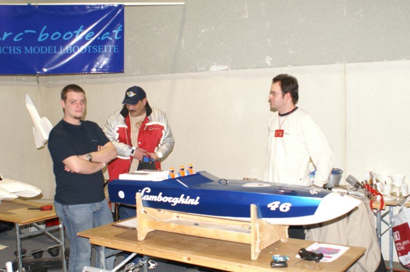 WWMB 2006