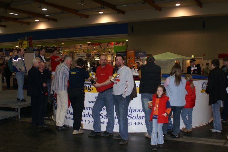WWMB 2006