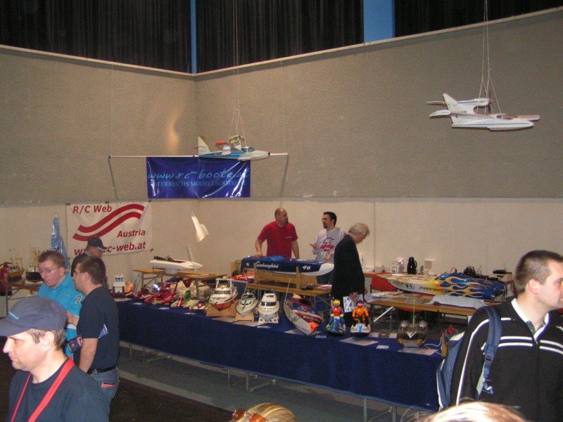 WWMB 2006